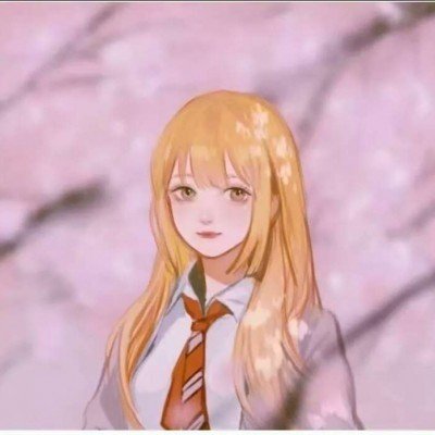最有活力的一批人退休了